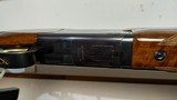 Used Browning Citori Lightning Field 12 Gauge 28" 3" invector chokes box manuals good condition - 14 of 24