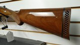 Used Browning Citori Lightning Field 12 Gauge 28" 3" invector chokes box manuals good condition - 2 of 24