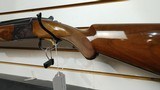 Used Browning Citori Lightning Field 12 Gauge 28" 3" invector chokes box manuals good condition - 3 of 24