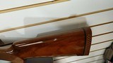 Used Browning Citori Lightning Field 12 Gauge 28" 3" invector chokes box manuals good condition - 11 of 24