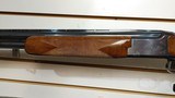 Used Browning Citori Lightning Field 12 Gauge 28" 3" invector chokes box manuals good condition - 7 of 24