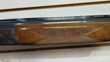 Used Browning Citori Lightning Field 12 Gauge 28" 3" invector chokes box manuals good condition - 10 of 24
