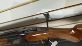 Used Browning Citori Lightning Field 12 Gauge 28" 3" invector chokes box manuals good condition - 8 of 24