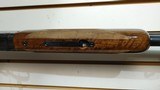 Used Browning Citori Lightning Field 12 Gauge 28" 3" invector chokes box manuals good condition - 20 of 24