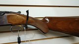 Used Browning Citori Lightning Field 12 Gauge 28" 3" invector chokes box manuals good condition - 5 of 24