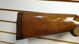 Used Browning Citori Lightning Field 12 Gauge 28" 3" invector chokes box manuals good condition - 15 of 24