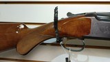 Used Browning Citori Lightning Field 12 Gauge 28" 3" invector chokes box manuals good condition - 17 of 24