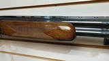 Used Browning Citori Lightning Field 12 Gauge 28" 3" invector chokes box manuals good condition - 12 of 24