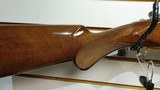 Used Browning Citori Lightning Field 12 Gauge 28" 3" invector chokes box manuals good condition - 16 of 24