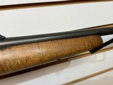 Used Eddystone 1917 Flaming Bomb 30-06 26