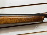 Used Marlin 5512 Magazine Fed Bolt Action 12 Gauge Shotgun no box - 22 of 24