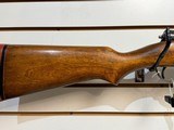 Used Marlin 5512 Magazine Fed Bolt Action 12 Gauge Shotgun no box - 18 of 24