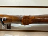 Used Marlin 5512 Magazine Fed Bolt Action 12 Gauge Shotgun no box - 13 of 24