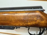 Used Marlin 5512 Magazine Fed Bolt Action 12 Gauge Shotgun no box - 8 of 24