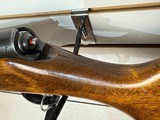 Used Marlin 5512 Magazine Fed Bolt Action 12 Gauge Shotgun no box - 7 of 24