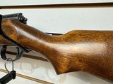 Used Marlin 5512 Magazine Fed Bolt Action 12 Gauge Shotgun no box - 6 of 24