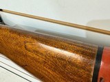 Used Marlin 5512 Magazine Fed Bolt Action 12 Gauge Shotgun no box - 5 of 24
