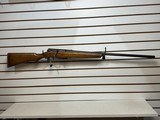 Used Marlin 5512 Magazine Fed Bolt Action 12 Gauge Shotgun no box - 16 of 24