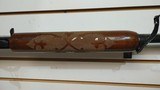 Used Remington 1100 12 Gauge 30"fixed choke FULL bbl good condition - 17 of 21