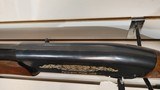 Used Remington 1100 12 Gauge 30"fixed choke FULL bbl good condition - 4 of 21
