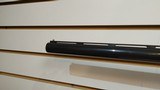 Used Remington 1100 12 Gauge 30"fixed choke FULL bbl good condition - 7 of 21
