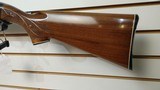 Used Remington 1100 12 Gauge 30"fixed choke FULL bbl good condition - 3 of 21
