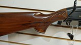 Used Remington 1100 12 Gauge 30"fixed choke FULL bbl good condition - 12 of 21