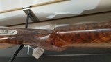 New Browning Miller 425 Sporting Left Hand 12 Gauge 30" ported barrels 4 chokes lock manual new 2023 Inventory - 7 of 23