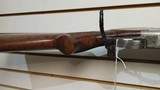 New Browning Miller 425 Sporting Left Hand 12 Gauge 30" ported barrels 4 chokes lock manual new 2023 Inventory - 20 of 23