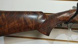 New Browning Miller 425 Sporting Left Hand 12 Gauge 30" ported barrels 4 chokes lock manual new 2023 Inventory - 13 of 23