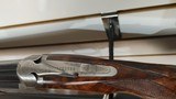 New Browning Miller 425 Sporting Left Hand 12 Gauge 30" ported barrels 4 chokes lock manual new 2023 Inventory - 5 of 23