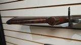 New Browning Miller 425 Sporting Left Hand 12 Gauge 30" ported barrels 4 chokes lock manual new 2023 Inventory - 19 of 21