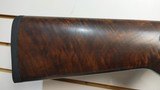 New Browning Miller 425 Sporting Left Hand 12 Gauge 30" ported barrels 4 chokes lock manual new 2023 Inventory - 12 of 21