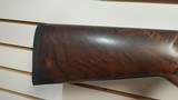 New Browning Miller 425 Sporting Left Hand 12 Gauge 30" ported barrels 4 chokes lock manual new 2023 Inventory - 10 of 21