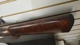New Browning Miller 425 Sporting Left Hand 12 Gauge 30" ported barrels 4 chokes lock manual new 2023 Inventory - 4 of 21