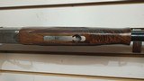 New Browning Miller 425 Sporting Left Hand 12 Gauge 30" ported barrels 4 chokes lock manual new 2023 Inventory - 16 of 21