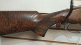 New Browning Miller 425 Sporting Left Hand 12 Gauge 30" ported barrels 4 chokes lock manual new 2023 Inventory - 13 of 22