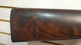 New Browning Miller 425 Sporting Left Hand 12 Gauge 30" ported barrels 4 chokes lock manual new 2023 Inventory - 11 of 21