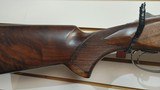 New Browning Miller 425 Sporting Left Hand 12 Gauge 30" ported barrels 4 chokes lock manual new 2023 Inventory - 12 of 21