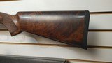 New Browning Miller 425 Sporting Left Hand 12 Gauge 30" ported barrels 4 chokes lock manual new 2023 Inventory - 3 of 21