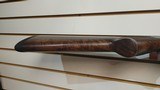 New Browning Miller 425 Sporting Left Hand 12 Gauge 30" ported barrels 4 chokes lock manual new 2023 Inventory - 20 of 22