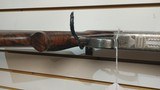New Browning Miller 425 Sporting Left Hand 12 Gauge 30" ported barrels 4 chokes lock manual new 2023 Inventory - 19 of 22