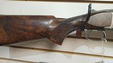 New Browning Miller 425 Sporting Left Hand 12 Gauge 30" ported barrels 4 chokes lock manual new 2023 Inventory - 12 of 22
