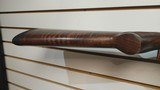 New Browning Miller 425 Sporting Left Hand 12 Gauge 30" ported barrels 4 chokes lock manual new 2023 Inventory - 18 of 20