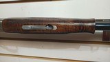New Browning Miller 425 Sporting Left Hand 12 Gauge 30" ported barrels 4 chokes lock manual new 2023 Inventory - 18 of 23
