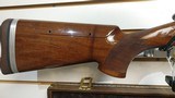 Used Browning BT100 12 Gauge 32