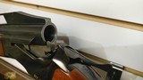 Used Browning BT100 12 Gauge 32