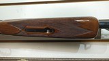 Used Browning BT100 12 Gauge 32