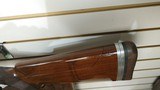 Used Browning BT100 12 Gauge 32