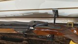 Used Browning BT100 12 Gauge 32